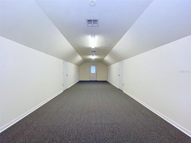 607 N MERRIN STREET, Plant City, FL 33563