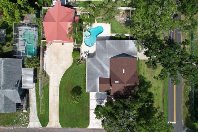 607 N MERRIN STREET, Plant City, FL 33563