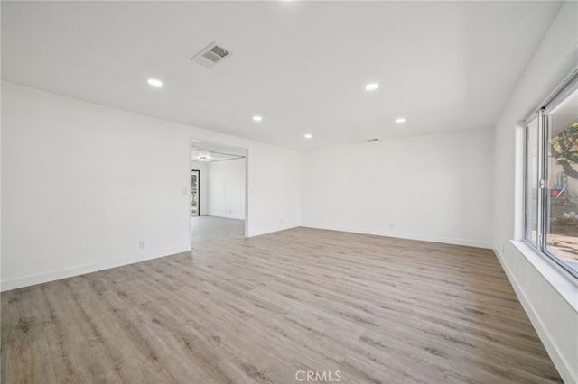 17323 Fairburn Street, Hesperia, CA 92345