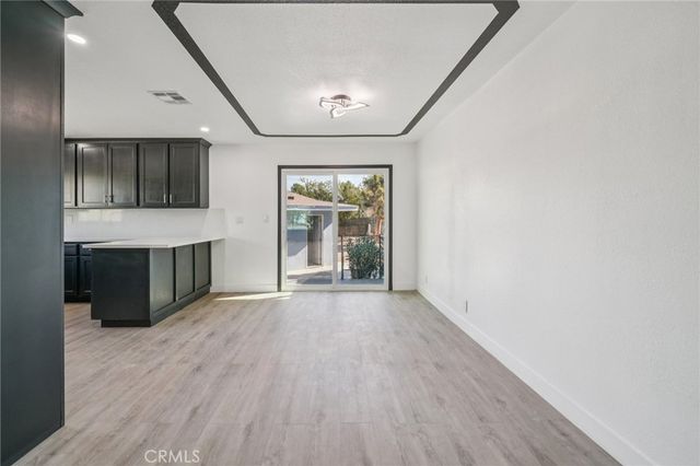 17323 Fairburn Street, Hesperia, CA 92345