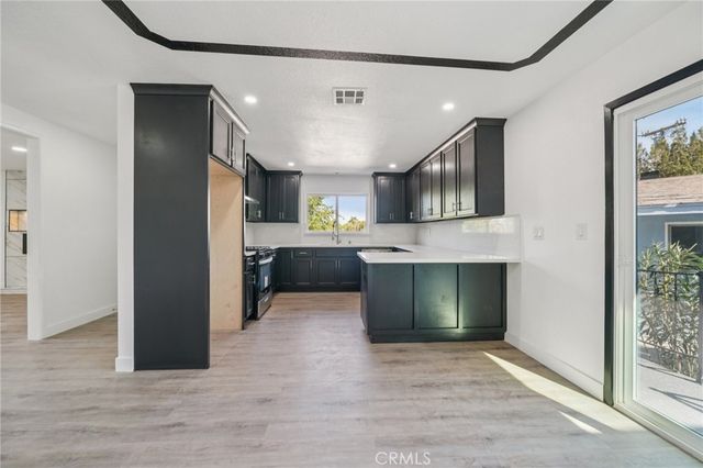 17323 Fairburn Street, Hesperia, CA 92345