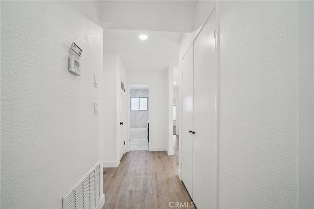 17323 Fairburn Street, Hesperia, CA 92345