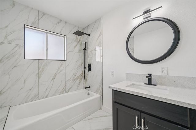 17323 Fairburn Street, Hesperia, CA 92345