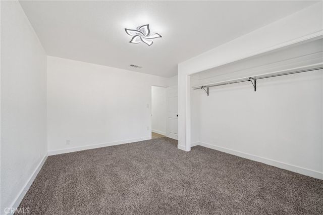 17323 Fairburn Street, Hesperia, CA 92345