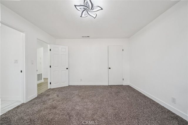 17323 Fairburn Street, Hesperia, CA 92345