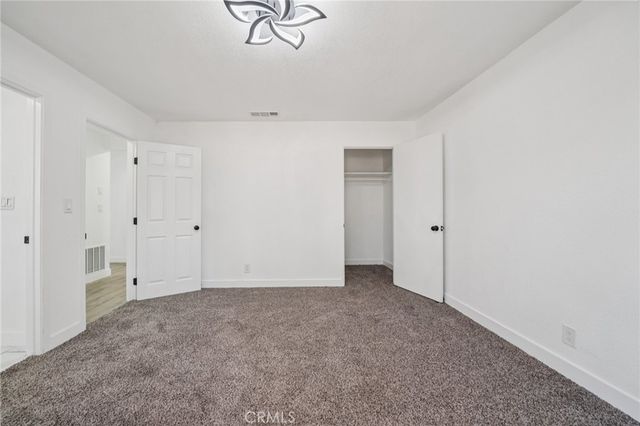 17323 Fairburn Street, Hesperia, CA 92345