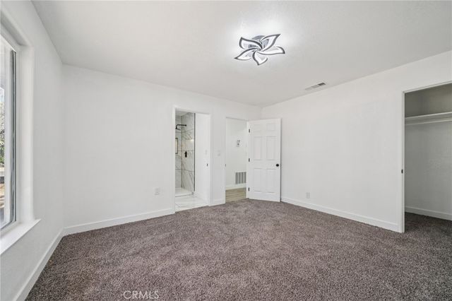 17323 Fairburn Street, Hesperia, CA 92345