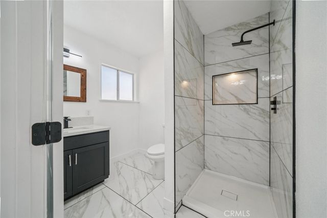 17323 Fairburn Street, Hesperia, CA 92345