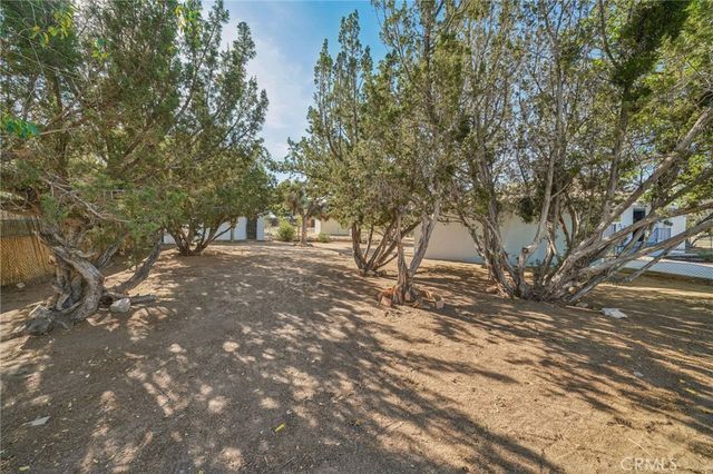 17323 Fairburn Street, Hesperia, CA 92345