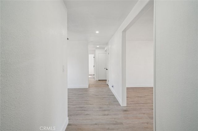 17323 Fairburn Street, Hesperia, CA 92345