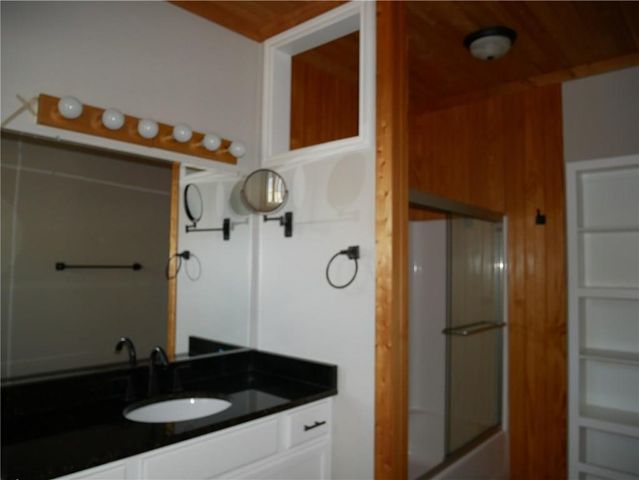 16216 Stewart RD B, Austin, TX 78734