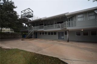 16216 Stewart RD B, Austin, TX 78734