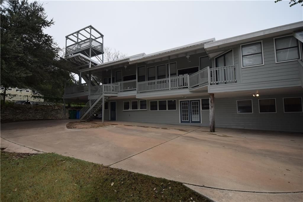 16216 Stewart RD B, Austin, TX 78734