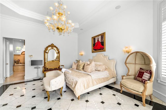 7 Beachside Drive, Vero Beach, FL 32963