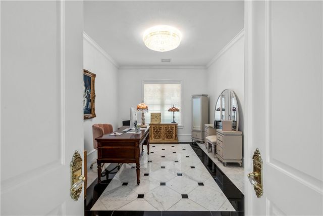 7 Beachside Drive, Vero Beach, FL 32963