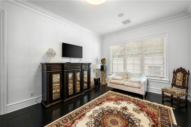 7 Beachside Drive, Vero Beach, FL 32963