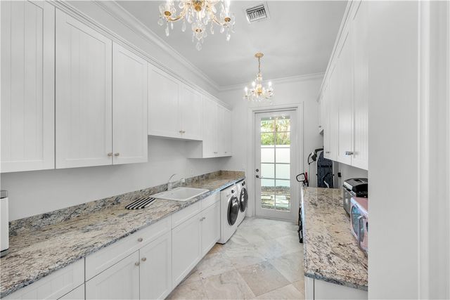 7 Beachside Drive, Vero Beach, FL 32963