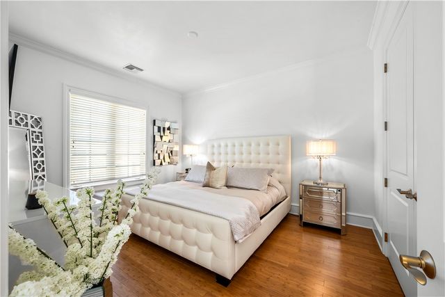 7 Beachside Drive, Vero Beach, FL 32963