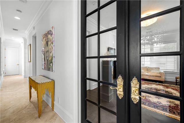 7 Beachside Drive, Vero Beach, FL 32963