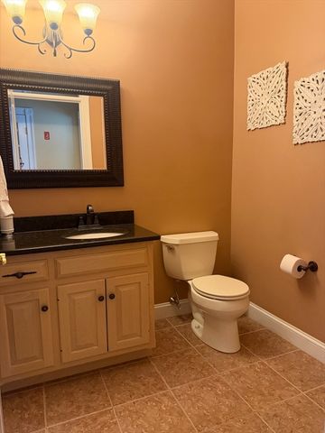 3 Deer Ridge Road, Ashland, MA 01721