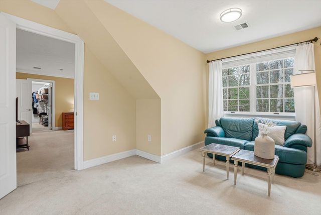 3 Deer Ridge Road, Ashland, MA 01721