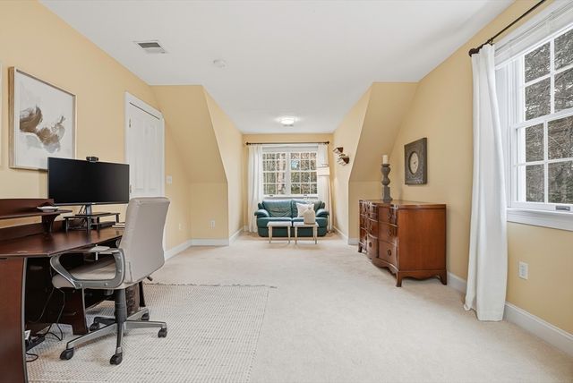 3 Deer Ridge Road, Ashland, MA 01721