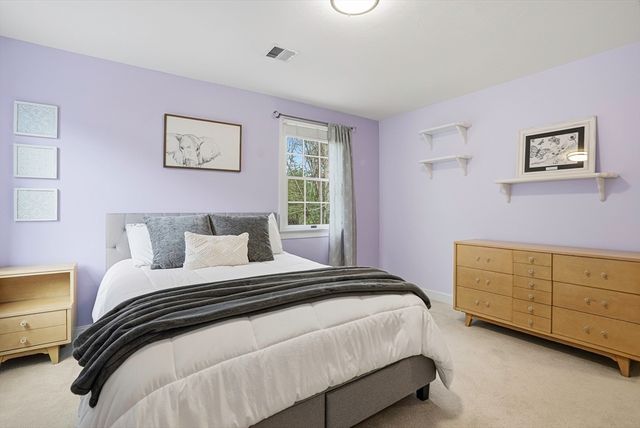 3 Deer Ridge Road, Ashland, MA 01721