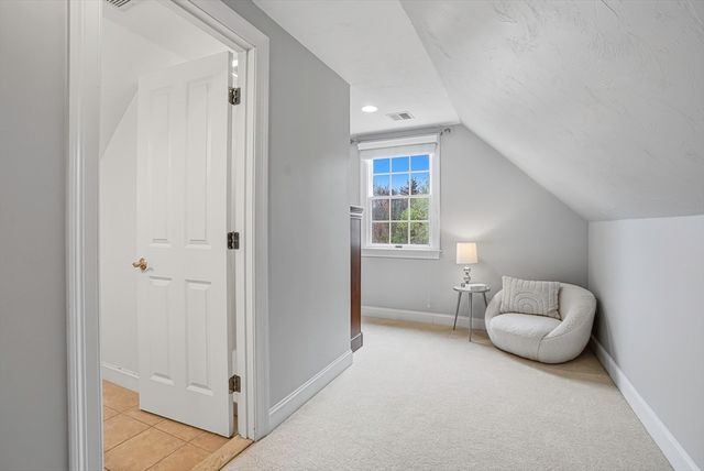 3 Deer Ridge Road, Ashland, MA 01721