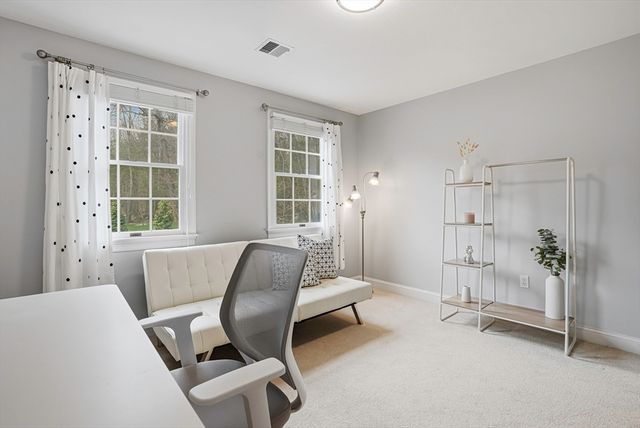 3 Deer Ridge Road, Ashland, MA 01721