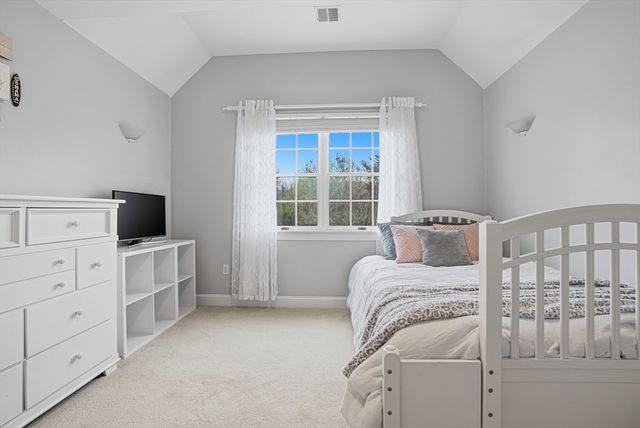3 Deer Ridge Road, Ashland, MA 01721
