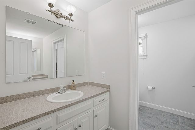 3 Deer Ridge Road, Ashland, MA 01721