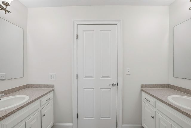 3 Deer Ridge Road, Ashland, MA 01721