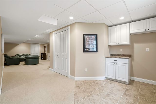 3 Deer Ridge Road, Ashland, MA 01721