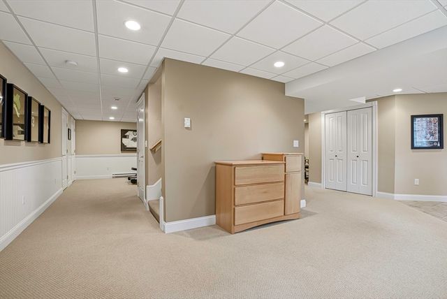3 Deer Ridge Road, Ashland, MA 01721
