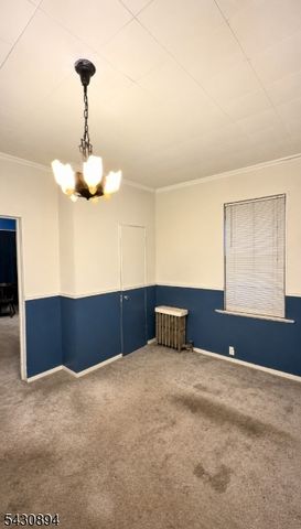41 W 11Th St, Bayonne City, NJ 07002