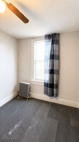 41 W 11Th St, Bayonne City, NJ 07002