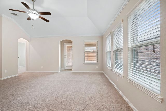 16316 Stillhouse Hollow Court, Prosper, TX 75078