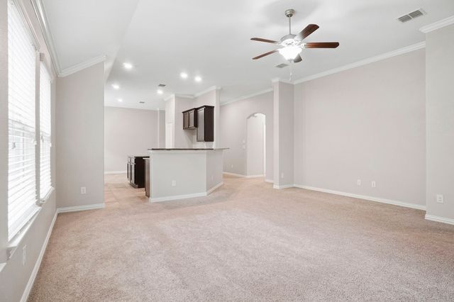 16316 Stillhouse Hollow Court, Prosper, TX 75078