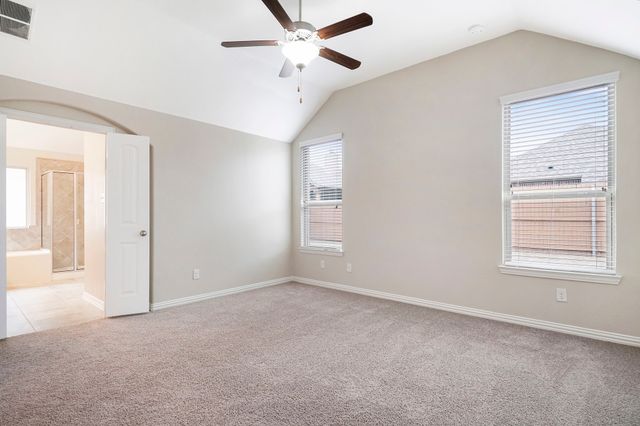 16316 Stillhouse Hollow Court, Prosper, TX 75078