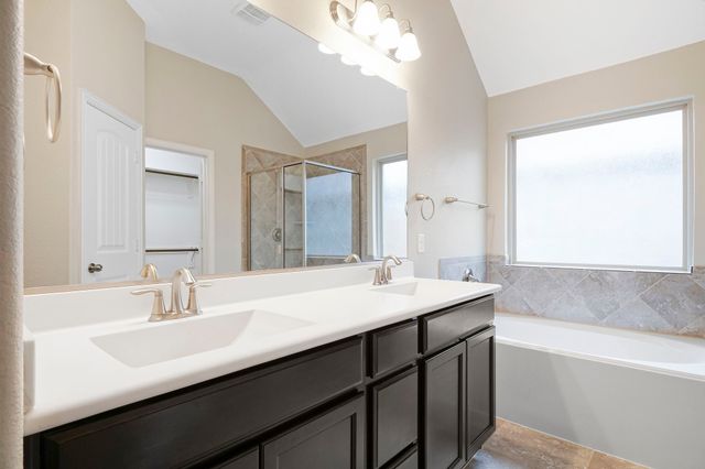 16316 Stillhouse Hollow Court, Prosper, TX 75078