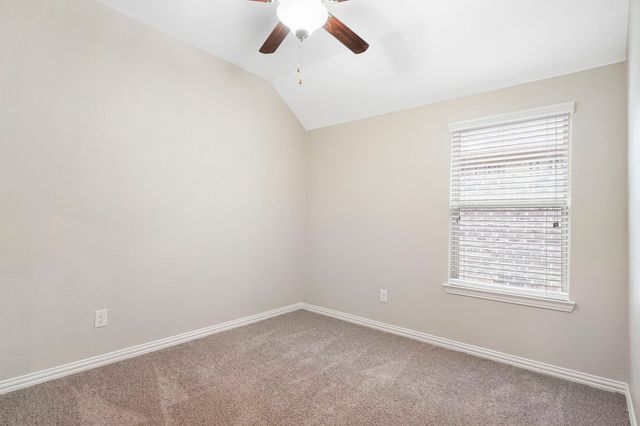 16316 Stillhouse Hollow Court, Prosper, TX 75078