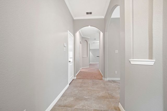 16316 Stillhouse Hollow Court, Prosper, TX 75078