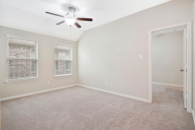 16316 Stillhouse Hollow Court, Prosper, TX 75078