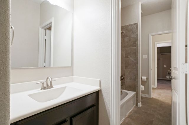 16316 Stillhouse Hollow Court, Prosper, TX 75078