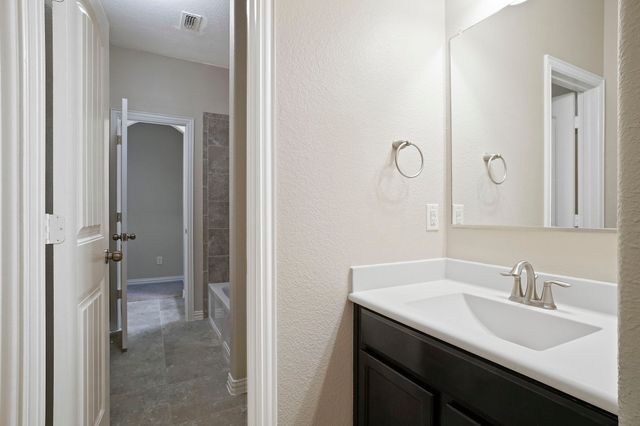 16316 Stillhouse Hollow Court, Prosper, TX 75078