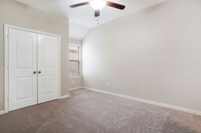 16316 Stillhouse Hollow Court, Prosper, TX 75078