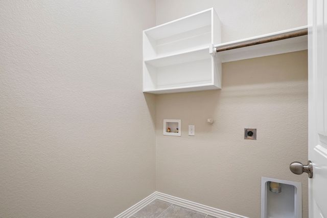 16316 Stillhouse Hollow Court, Prosper, TX 75078