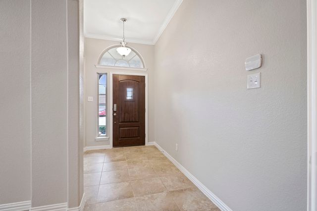 16316 Stillhouse Hollow Court, Prosper, TX 75078