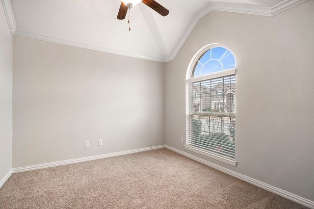 16316 Stillhouse Hollow Court, Prosper, TX 75078