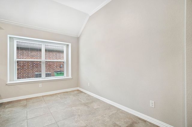 16316 Stillhouse Hollow Court, Prosper, TX 75078